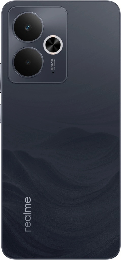 realme note 70t 4gb 256gb obsidian black_2 - Heureka.cz