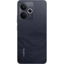 realme 14T 8GB/256GB Obsidian Black