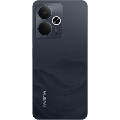Realme 14T 8GB/256GB Obsidian Black