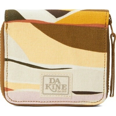 Dakine peněženka Everyday wallet morning skyline
