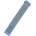 Xmart Каишка Xmart - Watch Band Fabric, 20 mm, Tahoe Blue (17764)