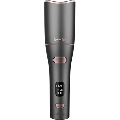 Cecotec 4198 Bamba SurfCare 750