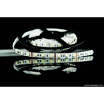  5050 - 60 led/м Влагозащитена БЯЛА (0481 pw)