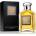 Aramis 900 Herbal EDC 100 ml