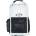 Billabong Дневна раница Billabong Storm Dry Pack Daypack - Silver - размер One Size (504-1160-0211)