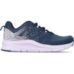Karrimor Дамски маратонки Karrimor Duma 6 Running Shoes Womens - Navy/Pink
