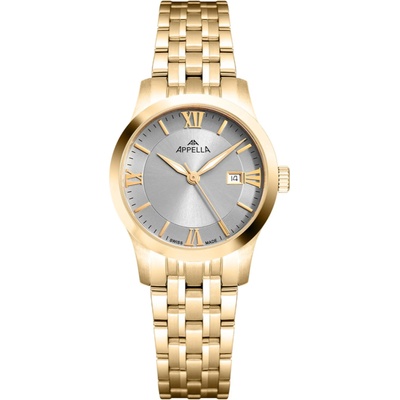 Appella L32004.1167Q