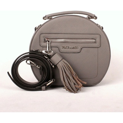 Flora & Co F6335 šedá