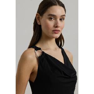 Ralph Lauren Рокля (253971057) - answear - 302,96 лв