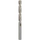 Bosch 2608585515