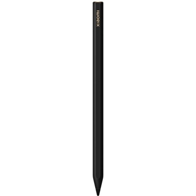 Xiaomi Focus Pen 55862 – Sleviste.cz