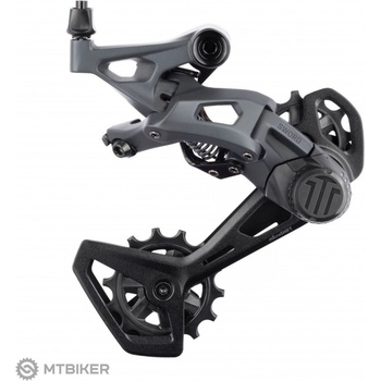 microSHIFT Sword RD-G7025L