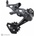 microSHIFT Sword RD-G7025L