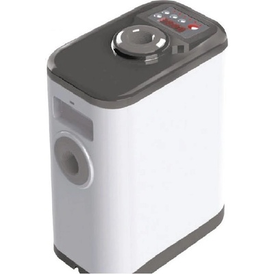 Dambat IBO HOME1 230V 997067