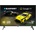 Blaupunkt 32WGC5500S