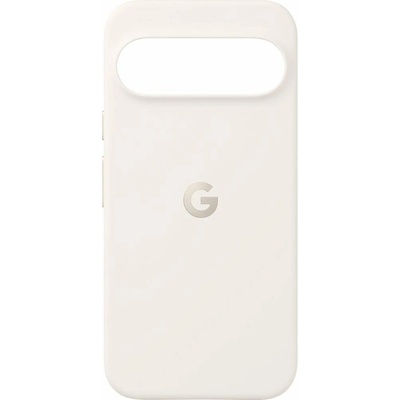 Google Google Pixel 10 Pro XL Case Porcelain Case Google Google Pixel 10 Pro XL Porcelán GA09832-WW