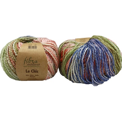 Fibra Natura Le Chic 15-204