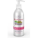 Ma Provence sprchový gel jarní růže 250 ml