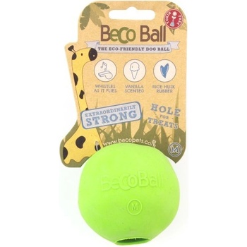 Beco Ball M