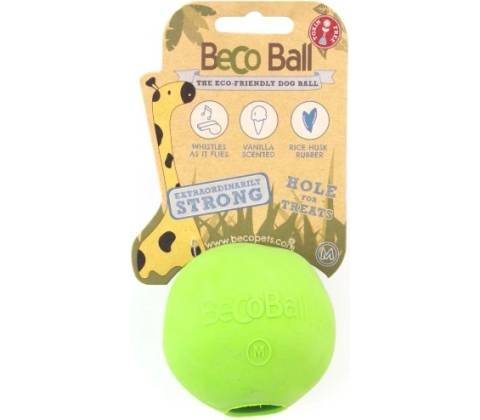 Beco Ball M