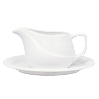 Gural Porselen - X-Tanbul Чиния подложна 19cm. (XT 19 KT) (0177209)