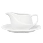 Gural Porselen - X-Tanbul Чиния подложна 19cm. (XT 19 KT) (0177209)