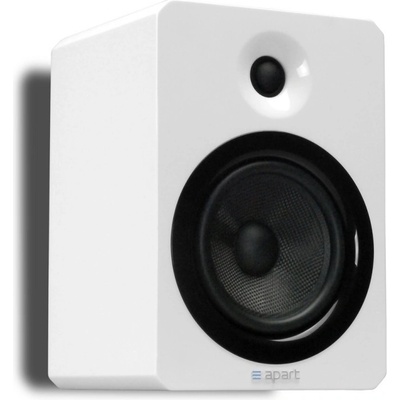 Apart VINCI5