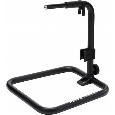 Topeak Flashstand MX