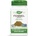 Nature's Way Fennel Seed/ Копър (семена) 480 mg х 100 капсули Nature’s Way (12700)