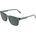 Lacoste L6077S 035 (L6077S 035)