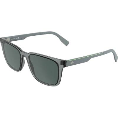 Lacoste L6077S 035 (L6077S 035)