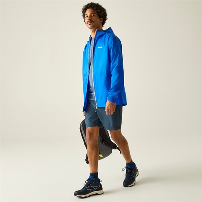 Regatta Непромокаемо яке Regatta Men's Waterproof Jacket - Oxford
