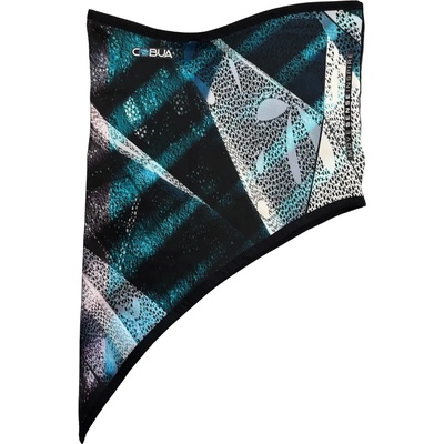 Cobua Шал Cobua (12898004)