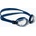 AQUA-SPEED Коригиращи очила за плуване AQUA-SPEED Lumina Reco -2.5 navy blue