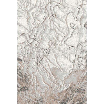 Nej-koberce Dywan FD Avanti Tresko Béžový