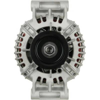 Alternátor AS-PL A0735 (SEG)