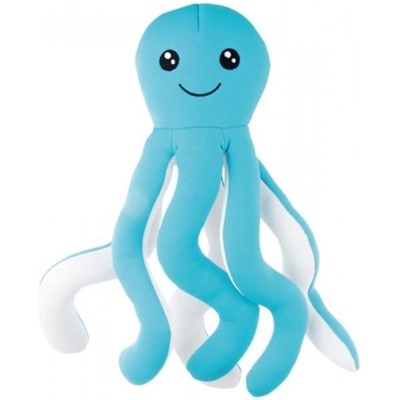 Nobby Hračka plávajúce chobotnice 36 cm