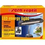 sera Reptil Precision