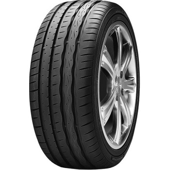 Hankook K117 Ventus S1 Evo 2 275/40 R19 105Y