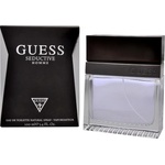 GUESS Seductive Homme EDT 50 ml Парфюми
