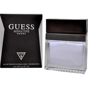 GUESS Seductive Homme EDT 50 ml Парфюми