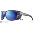 Julbo Camino J501 9414