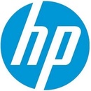 HP 7HF70A
