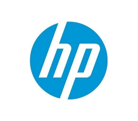 HP 7HF70A