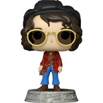 Funko Фигура Funko POP! Movies: Indiana Jones - Helena Shaw #1386 (085112)