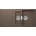 SCHOCK Signus D-150 Bronze