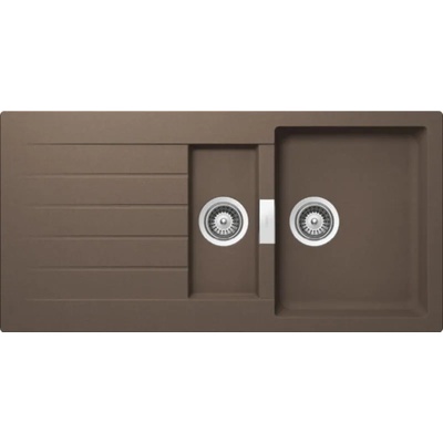 SCHOCK Signus D-150 Bronze