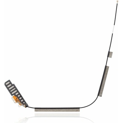 Flex kabel WiFi antény iPad Mini 1 / 2 / 3 IPD1499