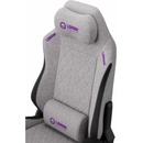 LORGAR CHA41 Grey