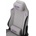 LORGAR CHA41 Grey
